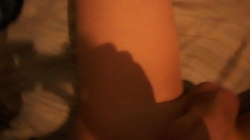 chico joven 21 años