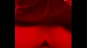 Jovencita Barranquillera 2