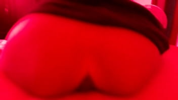 Jovencita Barranquillera