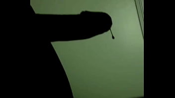 Gotea Leche De Mi Verga En Esta Cuarentena