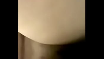 New Sri Lankan Sunni _ Wife Pussy