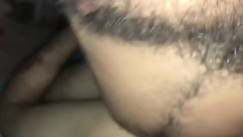 Gay, Hetero, Macho, Gay-anal - Gay - 2025 - Sexy - Session - Video 2817373