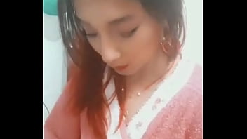 Recien Salidita De La Ducha Sigueme En Twitter @hotwife339