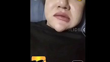 Videollamadas Aleatorio Con Personas Desconocidas #1