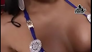 Claudia-benitez-tarot-sexual