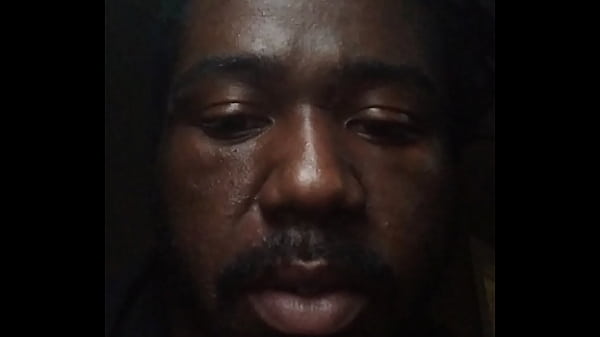 Verification Video - verification-video - Video 2817398
