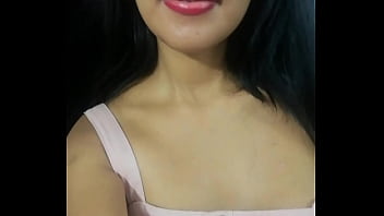 Vídeo De Verificación - verification-video - Video 2580998