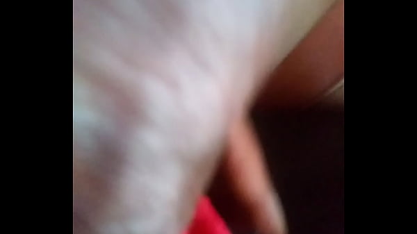 Solo Male For Women