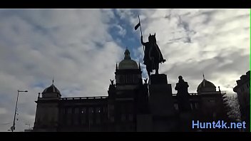 Fascinating Hottie Gets Ready To Cum At Last