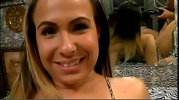 Max The Situation From The Jersey Shore Gives Italian Babe A Anal Creampie On Maxxx Loadz Amateur Hardcore Videos King Of Amateur Porn