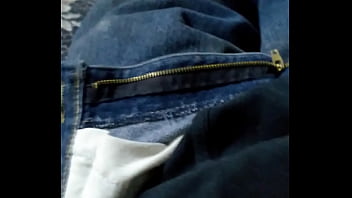 Masturbation, Solo, Soloboy, Jalada - Solo_-_masturbation - 2025 - Incredible - Performance - Video 2824585