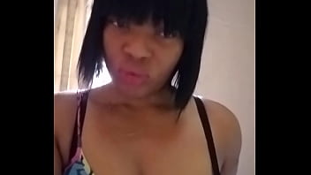 A Godessxxx Is Horny