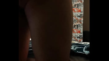 Milking, The - Unknown - 2025 - Wild - Performance - Video 2790225