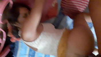 Tranny, Shemale, Tranx - Shemale - 2025 - Hot - Scene - Video 2816863