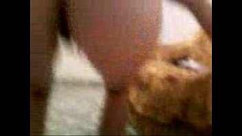 Vídeo-0003 - amateur - Video 6357540