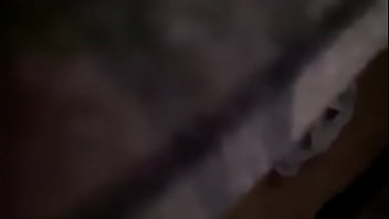 Creamy Redbone Gets Boned By Bbc Snippet