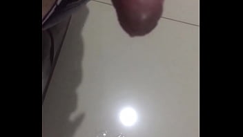 Pau Gostoso Gozando A Pedido De Uma Gostosa