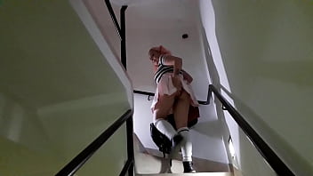 Exibindo O Cu Com Plug Anal Na Chegada Do Motel !!!aten__o: Quer A Continuação Desse Video? Comente E Clique Em _gostei_ Big Bambu Manddy May