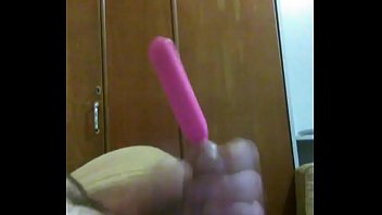 Gay, Sound, Sounding, Vibrating-sound - Gay - 2025 - Sexy - Show - Video 2877570