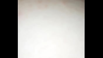 Rapidinha Na Gostosa