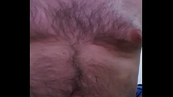 Esta Paja Es Bastante Reciente, Opinad