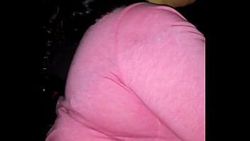 Ass, Milf, Doggystyle, Wife, Fuck, Booty, Public, Beauty - Ass - 2025 - Steamy - Scene - Video 2878584