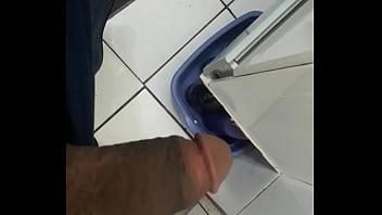 Amador, Caseiro, Gay, Salvador, Bahia, Oral, Anal,voyer.