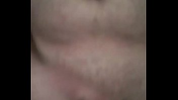 Je Vraiment Envie De Baiser Et Ma Bite Mesure 7 Pouce Et Demi Bander - sexy, masturbation, soloboy - Video 2878620