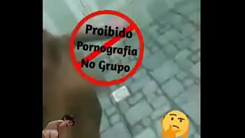 Gay, Punheta-gay - Gay - 2025 - Hot - Session - Video 2816660