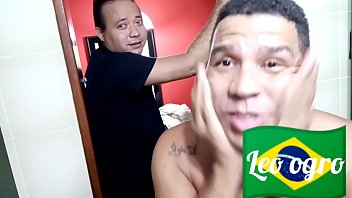 Bastidores Da Gravação Da Festa Prime Com Nana Diaba Kelly Pivetinha Giselly Capetinha Nick Producoes Casal Ale Ninfa