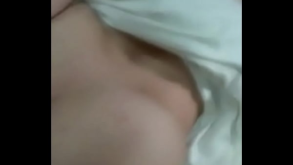 Taiwan, Xvideos - Unknown - 2025 - Intense - Session - Video 2790126
