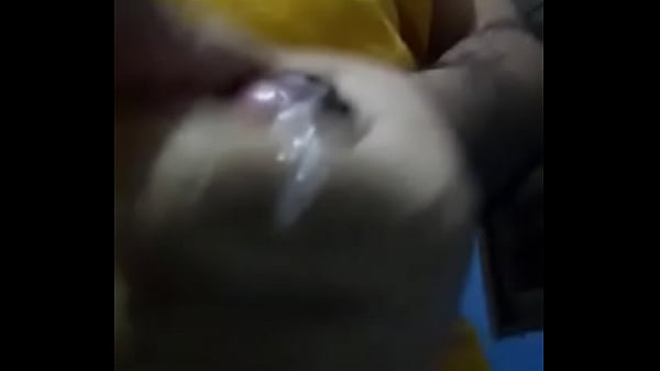 Batendo Uma Pra Relaxar - Parte 3