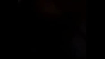 Dick, Verification-video - Unknown - 2025 - Amazing - Session - Video 2790097