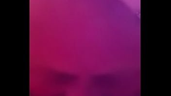 Oral, Lecken, Fotze - Unknown - 2025 - Hot - Session - Video 2878565