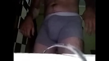 Mi Pene Se Mueve En Slow Motion - C0ckpool