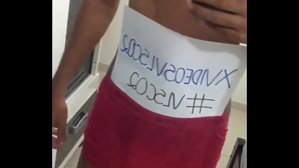 Vídeo De Verificação - soloboy, verification-video - Video 2816470