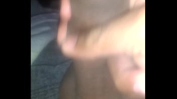 Rodrigo Dotado 20 Cm