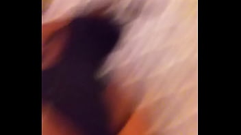 Big Ass Pounded By Bbc