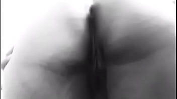 Doggystyle, Big-ass, Bbw, Twerk - Big_ass - 2025 - Wild - Show - Video 2816457