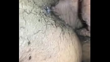 Gay, Pene, Culeando - Gay - 2025 - Wild - Show - Video 2810093