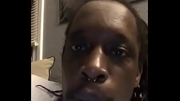 Verification Video - soloboy, verification-video, verified-video - Video 2789932