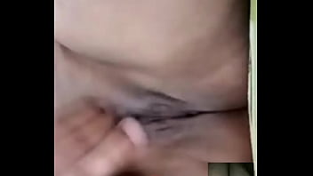 Mature, Cam, Call-boy - Mature - 2025 - Intense - Show - Video 2816318