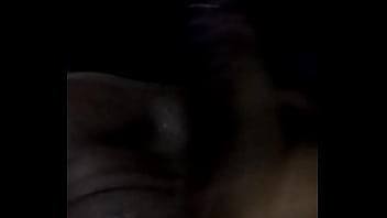 Paja De Cuarentena - masturbation, cuarentena - Video 2816306