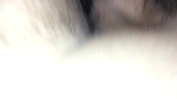 Na Casa Do Tio Dotado