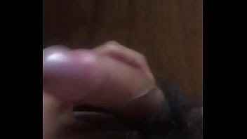 Verga Caliente Para Mujer Sexi