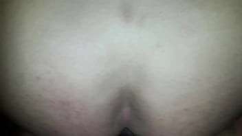 Me Gustan Bien Duras