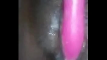 Latina, La-infiel, La-amante, La-negra-fogosa - Latina - 2025 - Passionate - Session - Video 2877411