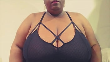 Ebony Bbw Huge Boobs Big Tits Submissive Latasha Lacyloveless