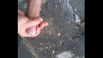 Jato-de-leite #ficaemkza