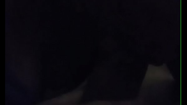A.b Giving Head